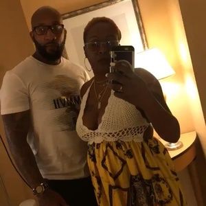 Meet your Posher, Phillip